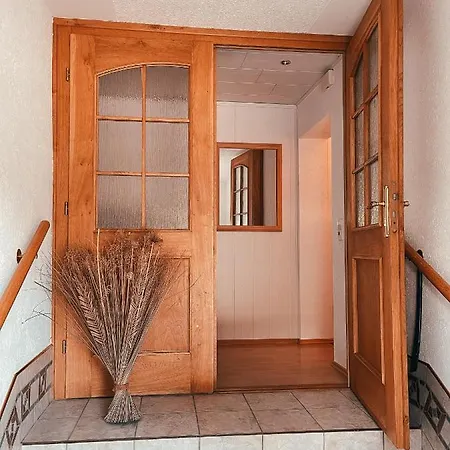 Ferienwohnung Chemnitz-rabenstein